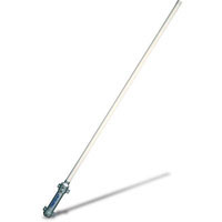 Trendnet 12dBi Outdoor Omni Directional Antenna (TEW-AO12O) Trendnet 12dBi Outdoor Omni Directional Antenna (TEW-AO12O)